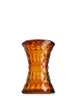 Stone Auxiliary Table Amber