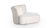Gandiablasco Isla Arosa Module Sofa