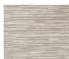 Florence Broadhurst Slub Mist rug 039401