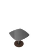 Thierry Low Table Gray