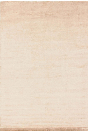 Rezas Northern Light Sand Carpet 7024