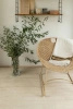 Nanimarquina Nomad Natural Carpet