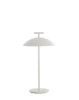 Mini Geen-A Battery Version Lamp White