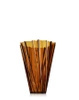 Shanghai Amber Vase
