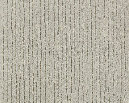 SmartStrand Loft Life Pure UU carpeting1.0880