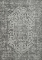 Carpet Decor Sedef Dune carpet