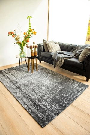 Dywan Louis de Poortere Mad Men Harlem Contrast 8425
