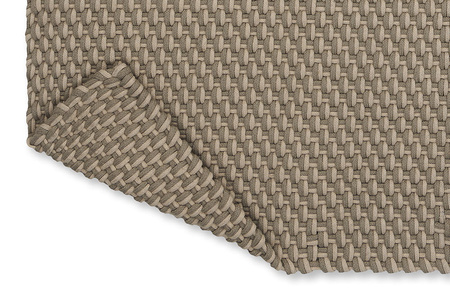 Brink&Campman LACE SAGE GREY carpet 497201