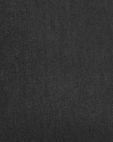 SmartStrand Lior USO carpeting.0810