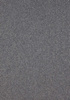 SmartStrand Lounge Carpet ZEO850