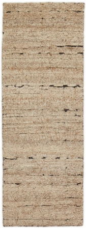 Dywan Landscape Straw Camel