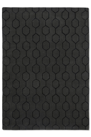 Wedgwood Home Gio Noir rug 039105