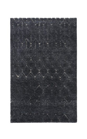 Gan Bereber Grey carpet