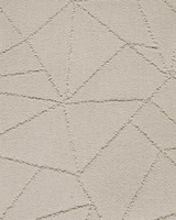 SmartStrand Loft Life Grand UU carpeting3.0440