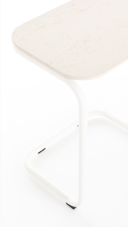 Gandiablasco Capa C 45x35 cm table