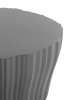 Corteza Coffee Table Anthracite