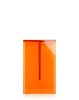 Max-Beam Table Orange