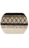 Gan Mangas Original Mini Caramelo MM1N Carpet