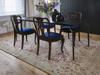 Samarth Orient Jaipur carpet