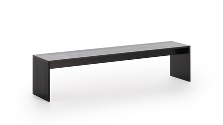 Gandiablasco GBmodular 200 bench
