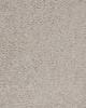 SmartStrand Boheme UYO carpeting.0430