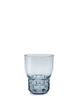 Jellies Family Wine Glasses Set (4 pieces) Blue