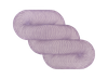 Gan Giro Lilac rug 264 x 363