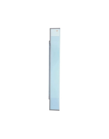 Only Me Medium Mirror Blue