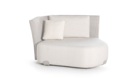 Dywan Nanimarquina Wellbeing Wool Chobi