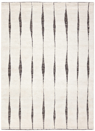Landscape Stream Nature rug
