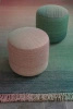 Dywan Nanimarquina Wellbeing Wool Chobi