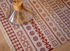 Dywan Gan Kilim Naidu