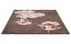 Dywan Ted Baker Tranquility Aubergine 56005