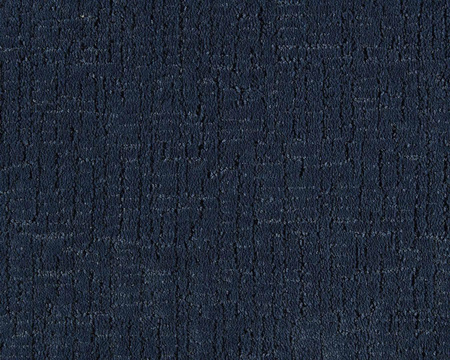 SmartStrand Loft Life Sweet UU carpeting2.0780
