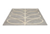 Orla Kiely Giant Linear Stem Carpet 059404