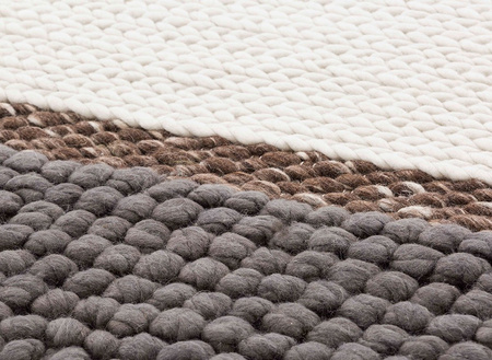 Gan Mangas Original Campana MC3 carpet
