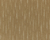SmartStrand Lagoon LAG carpeting.0340