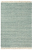 Dywan Brink&Campman Atelier 49207
