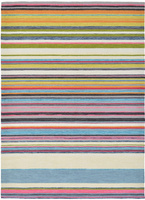 Brink&Campman La Vida rug 476801