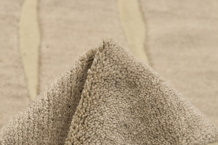 Dywan Landscape Stream Beige