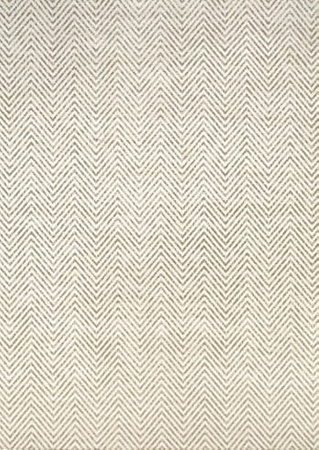 Carpet Decor Luno Cold Beige carpet