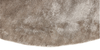 Dywan Rezas Northern Light Concerete Round 7020
