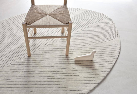 Nanimarquina Quill L Carpet
