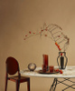 Jellies Family Decanter Transparent