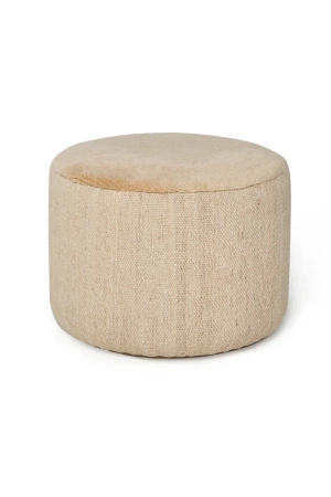Dywan Nanimarquina Wellbeing Wool Chobi