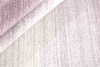 Dywan Rezas Arc de Sant Purple 7004