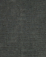 SmartStrand Loft Life Sweet UU carpeting2.0810