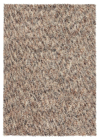 Brink&Campman Dots rug 170401
