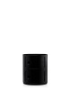 Componibili Classic 2 Black