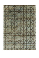 Dywan Gan Waterkeyn Aqua